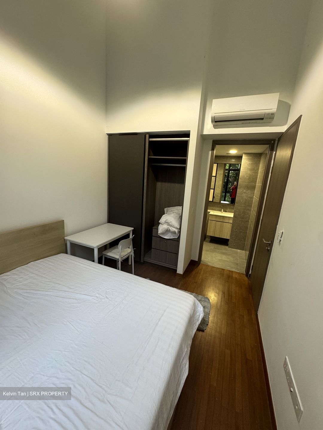 Kent Ridge Hill Residences (D5), Apartment #447003581